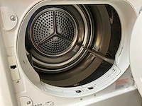 Aeg t65170av wasdroger - afbeelding 5 van  6