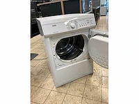 Aeg t65170av wasdroger - afbeelding 4 van  7