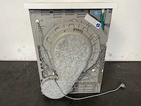 Aeg t8db84gw - 8000 serie - warmtepompdroger - afbeelding 5 van  6