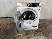 Aeg t8de84es - 8000 serie - warmtepompdroger - afbeelding 3 van  6