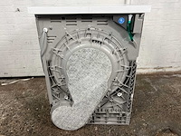 Aeg t8de84es - 8000 serie - warmtepompdroger - afbeelding 5 van  6
