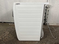 Aeg t8de84es - 8000 serie - warmtepompdroger - afbeelding 6 van  6
