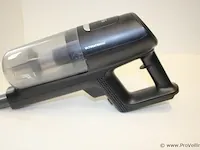 Aeg ultimate 8000 ap81ub25gg oplaadbare steelstofzuiger - afbeelding 2 van  4