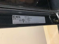 Aeg umcb30nh heteluchtoven - afbeelding 8 van  9