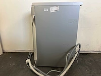 Aeg vaatwasser - afbeelding 5 van  5