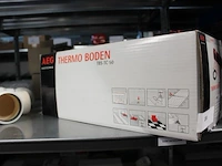 Aeg vloerverwarming - afbeelding 3 van  4