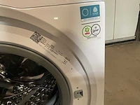 Aeg wasmachine (4x) - afbeelding 4 van  17