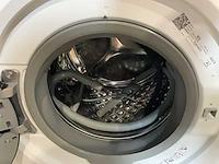Aeg wasmachine (4x) - afbeelding 5 van  17