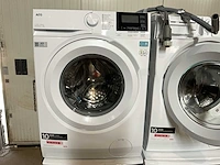 Aeg wasmachine (4x) - afbeelding 6 van  17