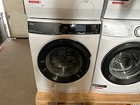 Aeg wasmachine (4x) - afbeelding 7 van  17