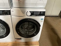 Aeg wasmachine (4x) - afbeelding 8 van  17