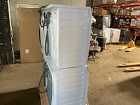 Aeg wasmachine (4x) - afbeelding 12 van  17