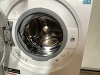 Aeg wasmachine (4x) - afbeelding 15 van  17