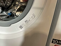 Aeg wasmachine (4x) - afbeelding 16 van  17