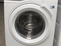 Aeg wasmachine 6000 serie type lavamat flp546461 - afbeelding 1 van  1