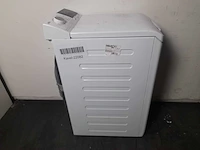 Aeg wasmachine bovenlader 6 kg ltr6363 - afbeelding 2 van  5