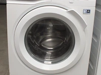 Aeg wasmachine - afbeelding 1 van  1