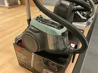 Aeg zakloze stofzuiger al61c2og - afbeelding 2 van  3