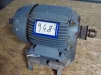 Aeg - afbeelding 1 van  8