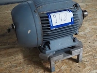 Aeg - afbeelding 2 van  8