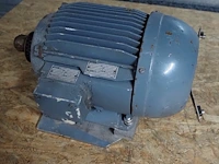 Aeg - afbeelding 3 van  8