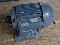 Aeg - afbeelding 4 van  8