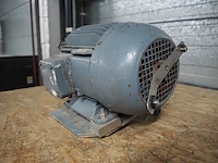 Aeg - afbeelding 6 van  8