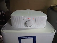 Aeg - afbeelding 3 van  4