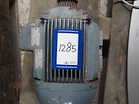Aeg - afbeelding 4 van  6