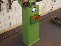 Aeg - afbeelding 1 van  6