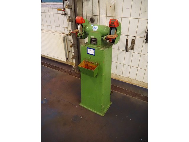 Aeg - afbeelding 2 van  6