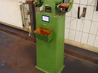 Aeg - afbeelding 2 van  6