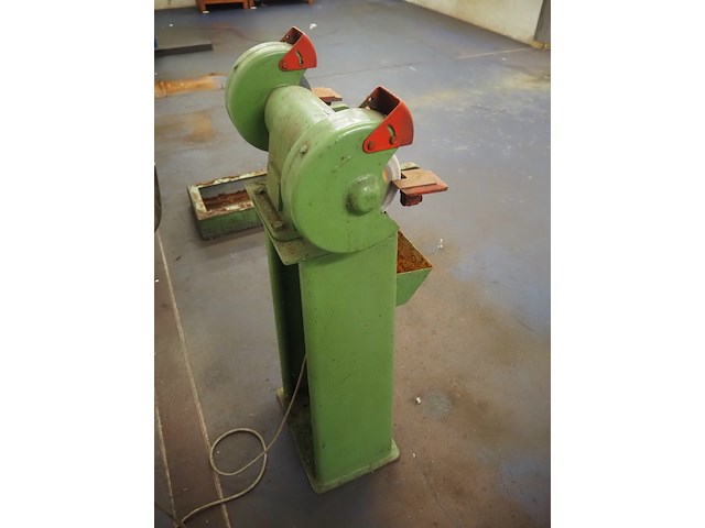 Aeg - afbeelding 3 van  6