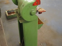 Aeg - afbeelding 3 van  6