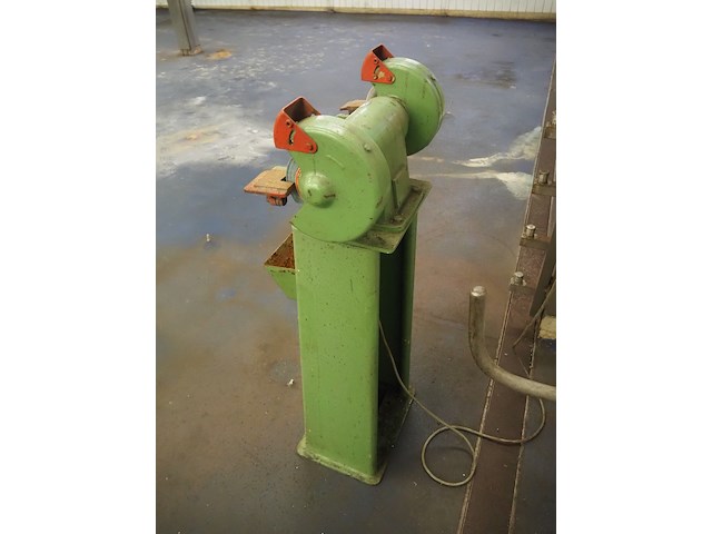 Aeg - afbeelding 4 van  6