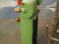 Aeg - afbeelding 4 van  6