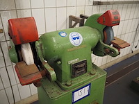 Aeg - afbeelding 5 van  6