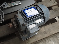 Aeg - afbeelding 1 van  6