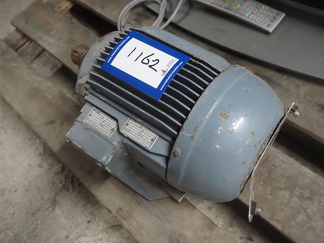 Aeg - afbeelding 2 van  6