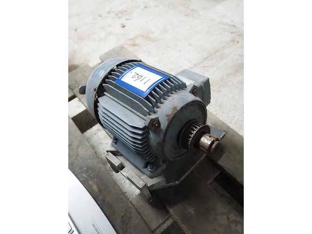 Aeg - afbeelding 3 van  6