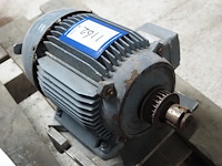 Aeg - afbeelding 3 van  6