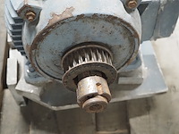 Aeg - afbeelding 4 van  6