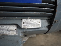 Aeg - afbeelding 6 van  6