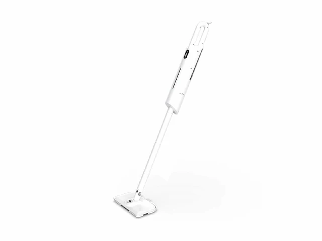 Aeno sm1 stoomreiniger + 11 accessoires - afbeelding 1 van  2