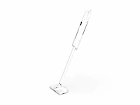 Aeno sm1 stoomreiniger + 11 accessoires - afbeelding 1 van  2
