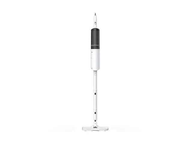 Aeno sm1 stoomreiniger + 11 accessoires - afbeelding 2 van  2