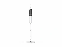 Aeno sm1 stoomreiniger + 11 accessoires - afbeelding 2 van  2