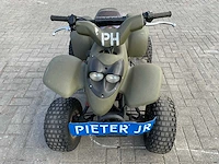 Aeon quad - afbeelding 10 van  12