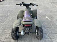 Aeon quad - afbeelding 11 van  12