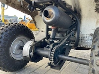 Aeon quad - afbeelding 12 van  12